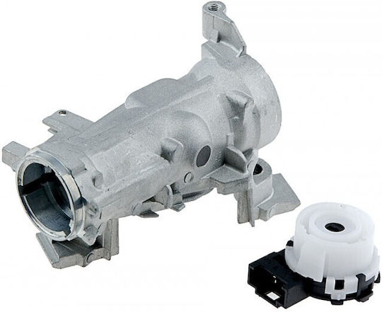 NTY Autos Ersatz Kippschalter für Audi A3 2003-2013 3.2l Hatchback Audi A3 2003-2013 1.8l Hatchback Audi A3 2003-2013 1.4l Hatchback