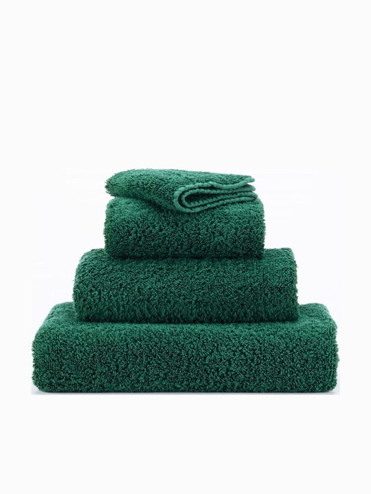 Abyss & Habidecor Abyss & Habidecor Badetuch Su...