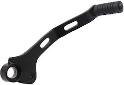 Λεβιές Ταχυτήτων Oem Benelli Trk702 702x 226-23-700712