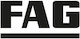 Fag Stabilizer Bar Bushing 819 0143 10 819 0143 10