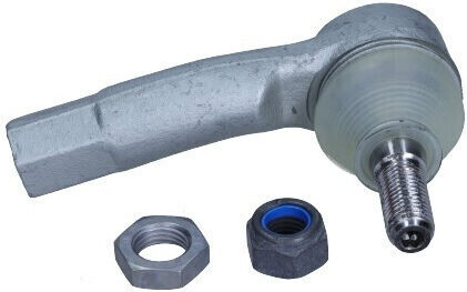 Steering Tie Rod Volkswagen A3 Octavia Golf IV New Beetle 1.4-3.2 09 96-09 10 Left 1j0422811b