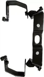 Σχαρα Λαμακια Σετ Agility S 125/200 Σχαρα Λαμακια Σετ Agility S 125/200