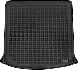 Mercedes Gle C167 2019+ Купе Версия ЕДИН Подова Багажник Гумиран Черен Car Mats Rezaw Plast 1бр Mercedes Gle C167 2019+ Купе Версия ЕДИН Подова Багажник Гумиран Черен Car Mats Rezaw Plast 1бр