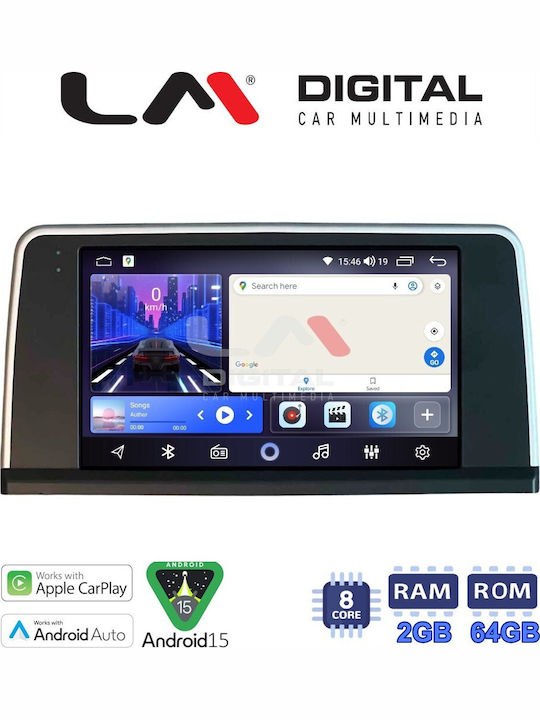 LM Digital LM Zw8350 GPS Touch Screen OEM Car Multimedia for BMW Series 3 2010 F30 F31 F34 F35 F80 BMW Series 4 2013 F32