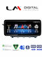 LM Digital LM KH4 888 Ro Car Multimedia System OEM for Mercedes GLK X204 2008 2014 with CarPlay Android Auto Bluetooth GPS Wi-Fi GPRS