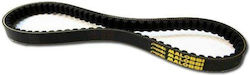 Toothed Belt Malossi X Kevlar # 6112743