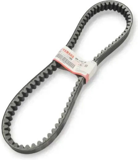 Curea De Transmisie Nmax125 155 21 Alter Ind