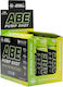 Applied Nutrition ABE Pump Shot Pre Workout Sup...