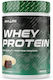Smlabs Smlabs Molkenprotein mit Schokoladengeschmack 900g