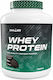 Smlabs Molkenprotein mit Geschmack Oreo 2kg