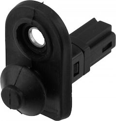 Διακόπτης Κλειδαριά Πόρτας Hyundai Accent Ii 1999-2012 1.6l Hatchback Hyundai Accent Ii 1999-2012 1.5l Hatchback Hyundai Accent Ii 1999-2012 1.3l Hatchback Διακόπτης Κλειδαριά Πόρτας Hyundai Accent Ii 1999-2012 1.6l Hatchback Hyundai Accent Ii 1999-2012 1.5l Hatchback Hyundai Accent Ii 1999-2012 1.3l Hatchback