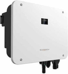 Sungrow Wechselrichter SH25T 25000W Sungrow Wechselrichter SH25T 25000W
