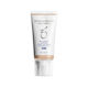 ZO Skin Health Sonnencreme SPF30 mit Gefärbt Licht Mittel 45ml