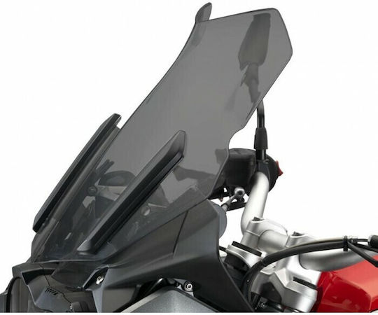 Bmw Motorrad Tinted Windshield R 1200 GS R 1250 GS