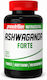ProNutrition Ashwaganda Forte 500mg 60 κάψουλες