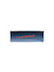 La Sportiva Fade Sports Headband Blue