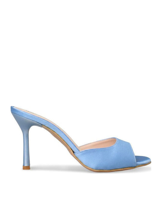 Envie Shoes