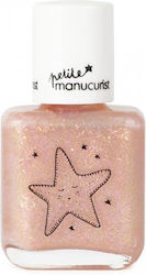 Manucurist Kids Nail Polish