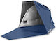 Sport Brella Cort Albastru