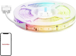 Switchbot Ταινία LED 5m
