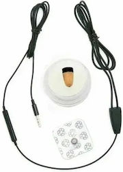 Earbud Bug Earbud Bug