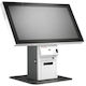 Posiflex Σύστημα POS All-In-One Kiosk