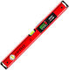 PRO PRO900 Electronic Spirit Level 40cm