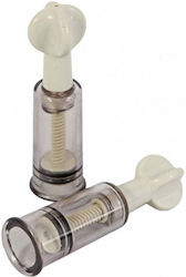 Naughty Toys Nipple Sucker 2 Cm Naughty Toys Nipple Sucker 2 Cm