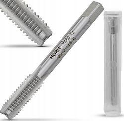 Artpol Handgewindebohrer M 8x1,25mm 1 Stück