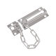 Door Bolt with Chain