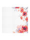 BetterHome Roller Blinds 464040 Partial Blackout W120xH80cm MHB-464040-120x80