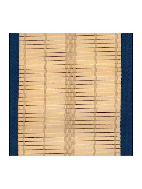 BetterHome Roller Blinds Shading 765002 Partial Blackout W80xH120cm MHB-3000-02-80x120