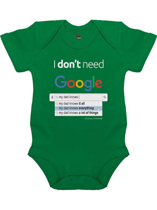Koupakoupa I Don't Need Google My Dad Velvet Bo...