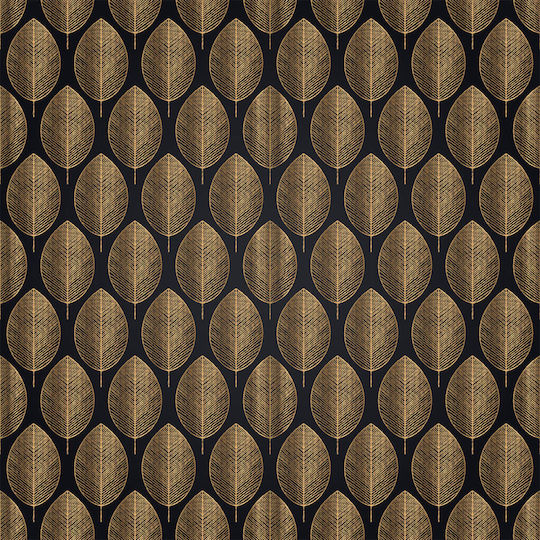 BetterHome Rollos für Schatten 2041-6 Partieller Blackout P80xH100cm MHB-TE2041-6-80x100
