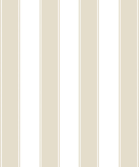BetterHome Roller Blinds 2079-1 Partial Blackout W80xH120cm MHB-TE2079-1-80x120