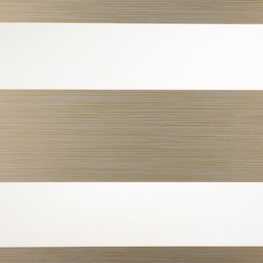 BetterHome Roller Blinds 535803 Total Blackout Double W80xH140cm MHB-7510-03-80x140