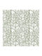 BetterHome Roller Blinds 2032-6 Partial Blackout W120xH80cm MHB-TE2032-6-120x80