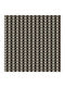 BetterHome Roller Blinds 2086-2 Partial Blackout W100xH80cm MHB-TE2086-2-100x80