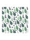 BetterHome Roller Blinds 2020 Partial Blackout W80xH100cm MHB-TE2020-80x100