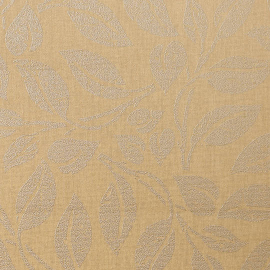 BetterHome Roller Blinds 2180-05 Partial Blackout W80xH80cm MHB-70453-05-80x80