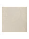 BetterHome Ρόλερ Σκίασης 2170-23 Μερικής Συσκότισης Π80xΥ140εκ. MHB-7000-23-80x140