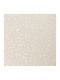 BetterHome Roller Blinds 2170-15 Partial Blackout W120xH80cm MHB-7000-15-120x80