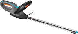 Gardena EasyCut Μπορντουροψάλιδο Μπαταρίας 18V