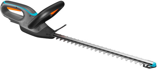Gardena EasyCut Μπορντουροψάλιδο Μπαταρίας 18V Solo με Μήκος Λάμας 45cm