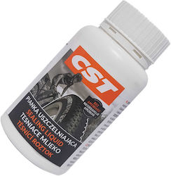 Cst Ammonia-free Sealing Milk 150ml Tubeless Tires Cst Ammonia-free Sealing Milk 150ml Tubeless Tires