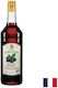 Maison Rieme Сироп за коктейл с вкус на черни плодове 1000ml 84gr
