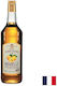 Mirabelle Syrup Yellow Cherry – Drinks Desserts 1000 Ml