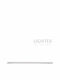 Led Body Next 9w Ip65 Lightex