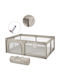 Kidwell Parc Bej 180x120cm