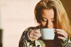 Tchibo Espresso Kaffee- und Getränkekapseln Kom...